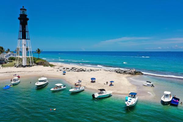 2900 NE 14th Street Cswy ##605, Pompano Beach, Florida 33062, image 1