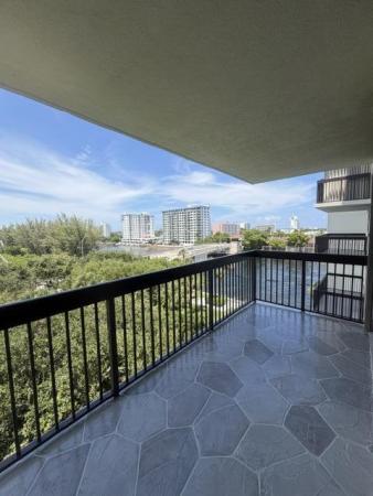 2900 SW 14th St ##605, Fort Lauderdale, Florida 33312, image 3
