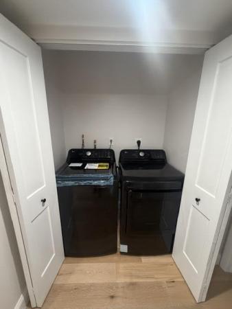 2900 SW 14th St ##605, Fort Lauderdale, Florida 33312, image 1