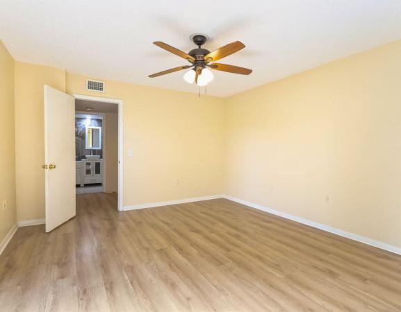 Village Of Sandalwood Lakes, 2229 22nd Way, West Palm Beach, Florida 33407, image 3