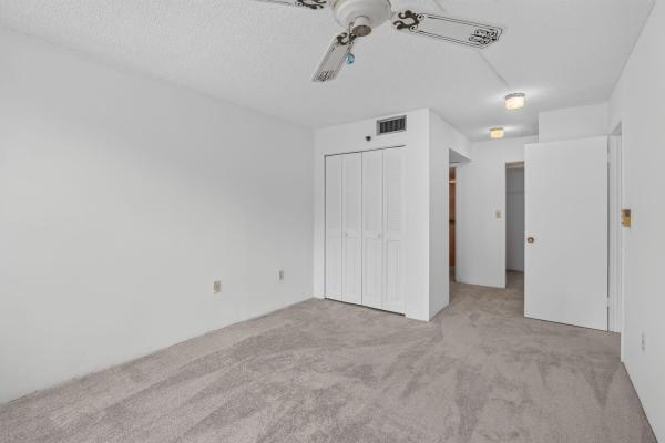 The Dogwood, 1100 St Charles Pl #203, Pembroke Pines, Florida 33026, image 1