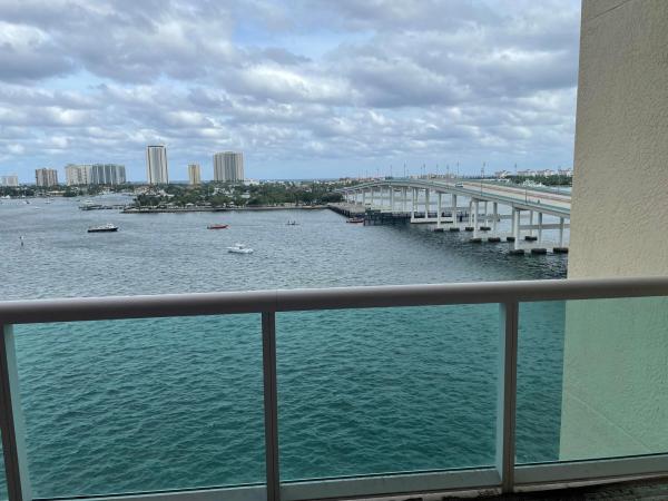 Marina Grande Club & Residences, 2640 Lake Shore Dr #815, Riviera Beach, Florida 33404, image 1