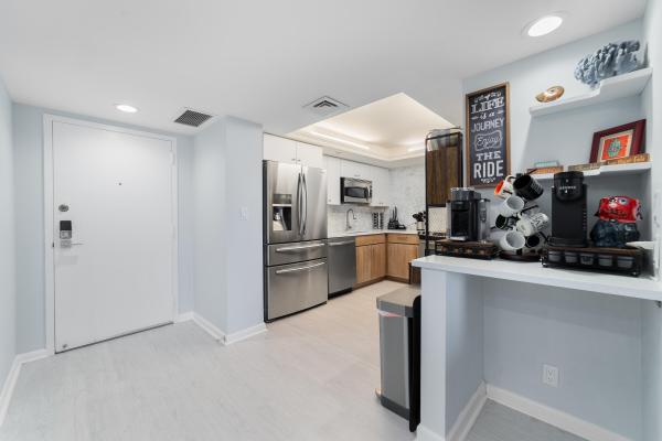 Sea Ranch Club Of Boca, 4101 N Ocean Blvd #505, Boca Raton, Florida 33431, image 3