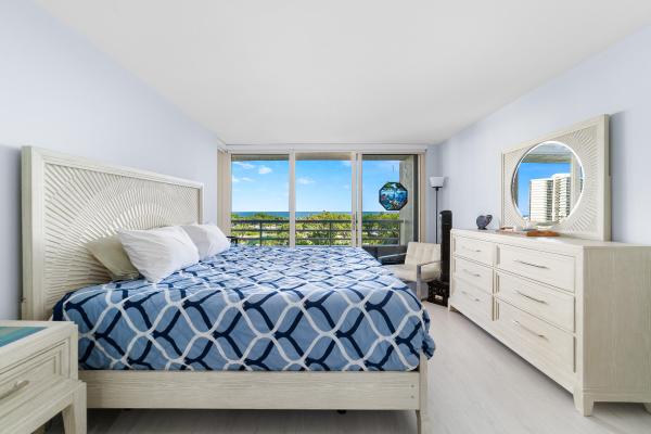 Sea Ranch Club Of Boca, 4101 N Ocean Blvd #505, Boca Raton, Florida 33431, image 2