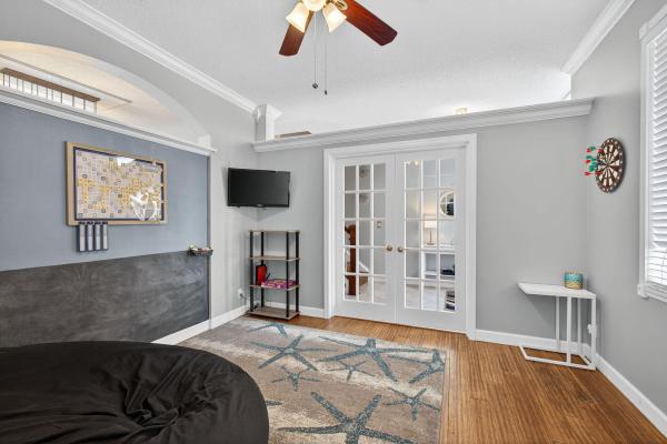Harbor Cove, 3738 Old Lighthouse Cir #(YEAR ROUND RENTAL), Wellington, Florida 33414, image 1