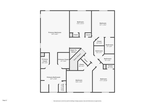 Harbor Cove, 3738 Old Lighthouse Cir #(YEAR ROUND RENTAL), Wellington, Florida 33414, image 2