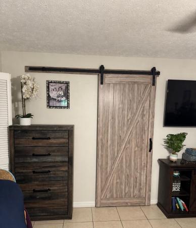 749 SW Mccracken Ave, Port St. Lucie, Florida 34953, image 1