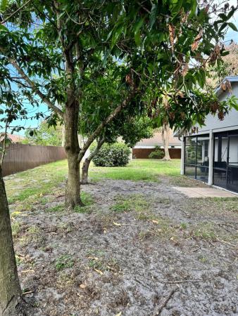 749 SW Mccracken Ave, Port St. Lucie, Florida 34953, image 2