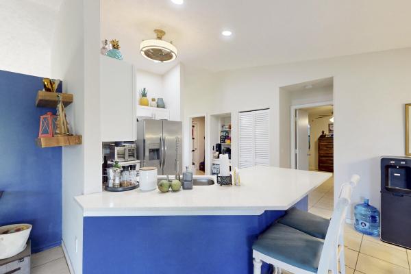 749 SW Mccracken Ave, Port St. Lucie, Florida 34953, image 3