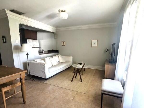 The Patio, 1012 SE 15th St #102, Fort Lauderdale, Florida 33316, image 3