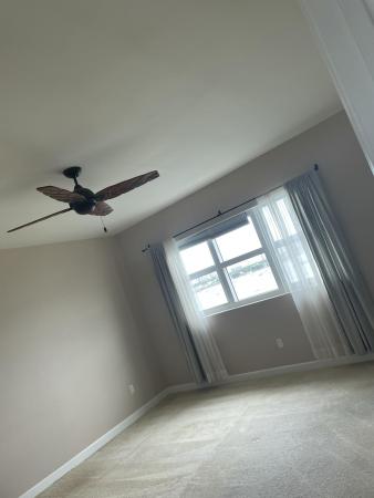 Marina Grande Club & Residences, 2640 Lake Shore Dr #815, Riviera Beach, Florida 33404, image 1
