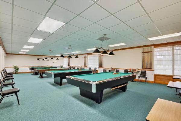 Spanish Lakes One, 173 Mediterranean Blvd, Port St. Lucie, Florida 34952, image 3