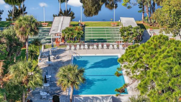 Spanish Lakes One, 173 Mediterranean Blvd, Port St. Lucie, Florida 34952, image 1
