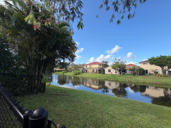 Wellington Lakes, 1848 Capeside Cir, Wellington, Florida 33414, image 2