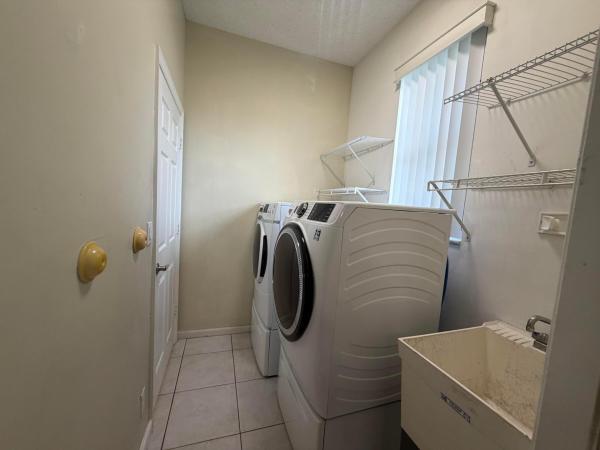 Wellington Lakes, 1848 Capeside, Wellington, Florida 33414, image 1