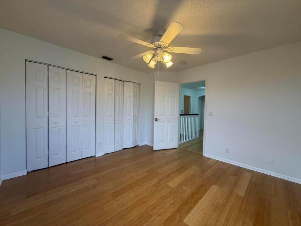 Wellington Lakes, 1848 Capeside Cir, Wellington, Florida 33414, image 3