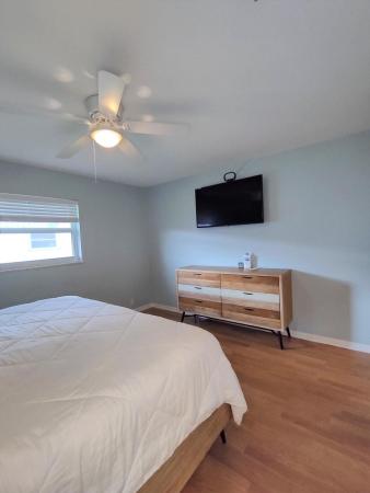 Palm Beach Leisureville, 1826 SW Congress Blvd, Boynton Beach, Florida 33426, image 3