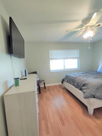 Palm Beach Leisureville, 1826 SW Congress Blvd, Boynton Beach, Florida 33426, image 2