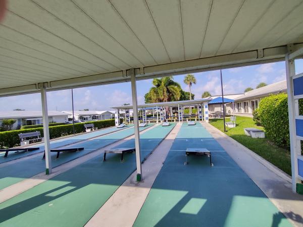 Palm Beach Leisureville, 1826 SW Congress Blvd, Boynton Beach, Florida 33426, image 1