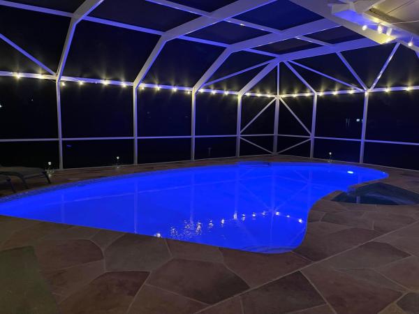 Eastwood Of Wellington, 1799 Shower Tree Way, Wellington, Florida 33414, image 1