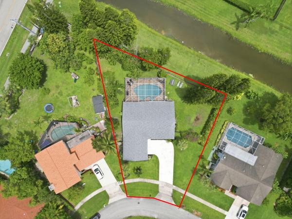 Eastwood Of Wellington, 1799 Shower Tree Way, Wellington, Florida 33414, image 2