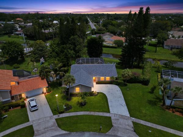 Eastwood Of Wellington, 1799 Shower Tree Way, Wellington, Florida 33414, image 1