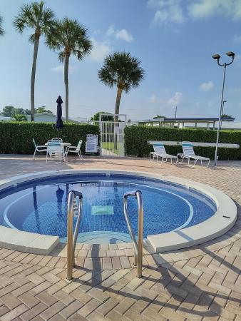 Palm Beach Leisureville, 1826 SW Congress Blvd, Boynton Beach, Florida 33426, image 3