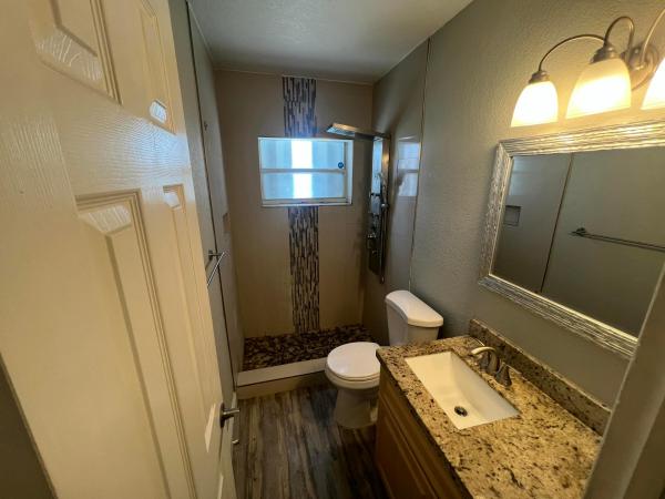 Boca Vista, 516 NW 54th St, Boca Raton, Florida 33487, image 1