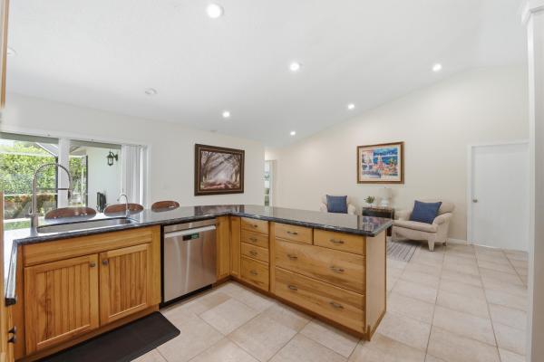 Indian Head At Loggers Run, 21293 Purple Sage Ln, Boca Raton, Florida 33428, image 1