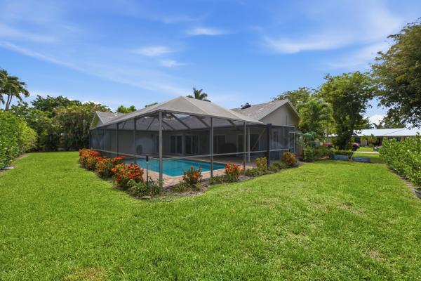Indian Head At Loggers Run, 21293 Purple Sage Ln, Boca Raton, Florida 33428, image 3