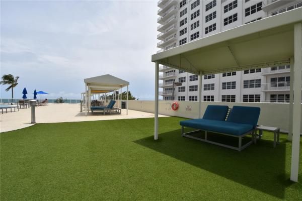 Playa Del Mar, 3900 Galt Ocean Dr #810, Fort Lauderdale, Florida 33308, image 1