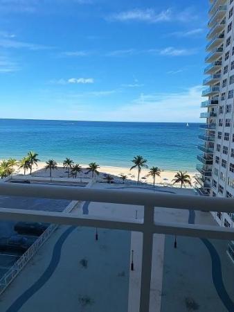 Playa Del Mar, 3900 Galt Ocean Dr #810, Fort Lauderdale, Florida 33308, image 3