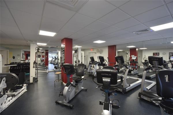 Playa Del Mar, 3900 Galt Ocean Dr #810, Fort Lauderdale, Florida 33308, image 1
