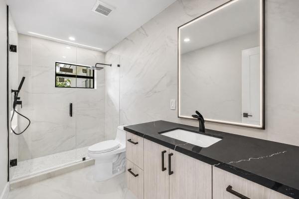 707 Sunset Dr, Lake Worth, Florida 33461, image 2
