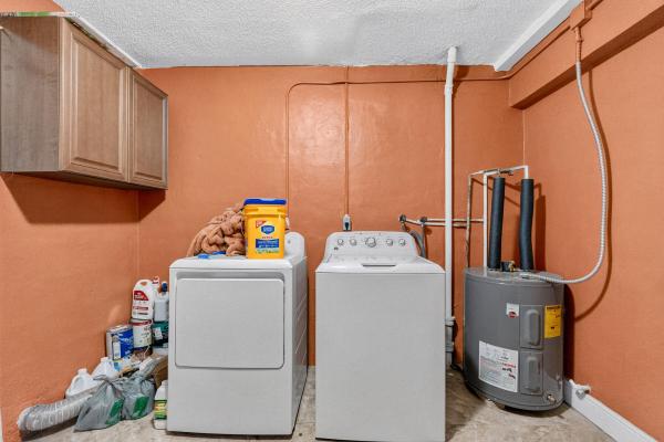 Melrose Park, 270 Iowa Ave, Fort Lauderdale, Florida 33312, image 1