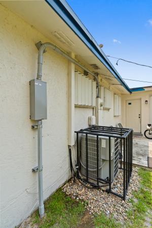 Melrose Park, 270 Iowa Ave, Fort Lauderdale, Florida 33312, image 3