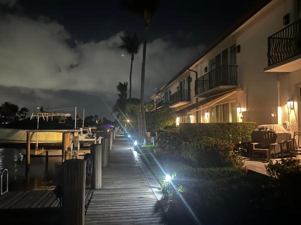 Cypress Bay Estates, 1351 SE 3rd Ave, Pompano Beach, Florida 33060, image 1