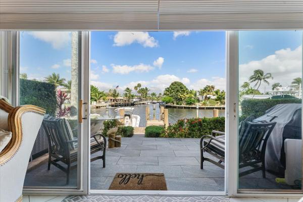Cypress Bay Estates, 1351 SE 3rd Ave, Pompano Beach, Florida 33060, image 1