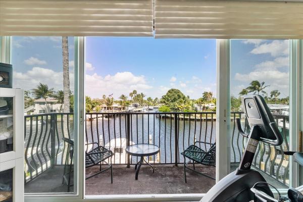 Cypress Bay Estates, 1351 SE 3rd Ave, Pompano Beach, Florida 33060, image 1