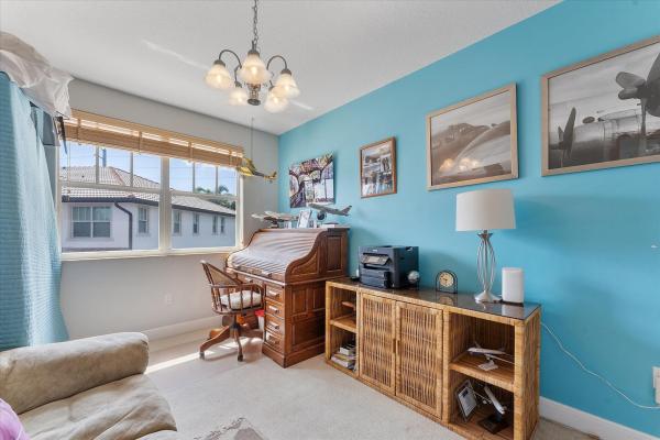 Cypress Bay Estates, 1351 SE 3rd Ave, Pompano Beach, Florida 33060, image 1
