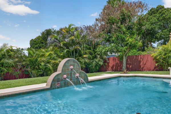 Oak Hammock, 1502 SW Herder Rd, Port St. Lucie, Florida 34953, image 1