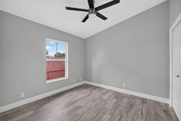 Oak Hammock, 1502 SW Herder Rd, Port St. Lucie, Florida 34953, image 2