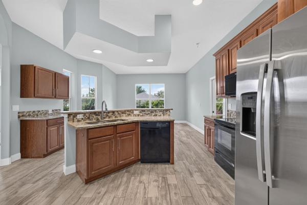 Oak Hammock, 1502 SW Herder Rd, Port St. Lucie, Florida 34953, image 3
