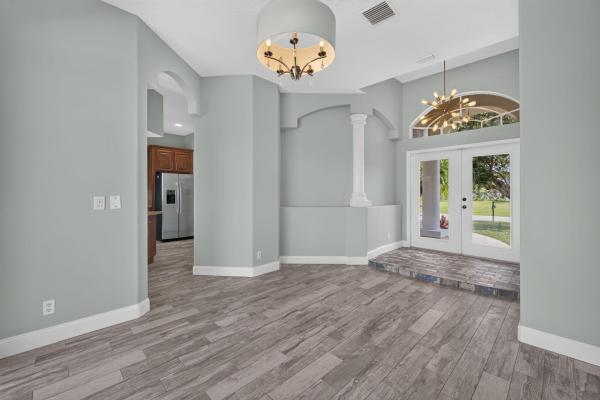 Oak Hammock, 1502 SW Herder Rd, Port St. Lucie, Florida 34953, image 1