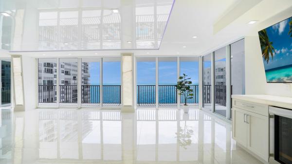 Plaza South, 4280 Galt Ocean Dr #14A, Fort Lauderdale, Florida 33308, image 1