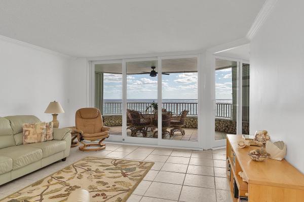 The Claridge, 1340 S Ocean Blvd #1106, Pompano Beach, Florida 33062, image 1