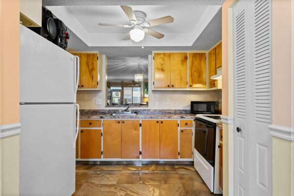 Abbey Village, 10 Willowbrook Ln #108, Delray Beach, Florida 33446, image 3