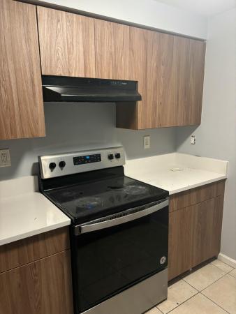 Poinciana Place, 5860 W Sample Rd #307, Coral Springs, Florida 33067, image 1