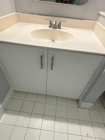 Poinciana Place, 5860 W Sample Rd #307, Coral Springs, Florida 33067, image 2
