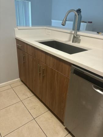Poinciana Place, 5860 W Sample Rd #307, Coral Springs, Florida 33067, image 3